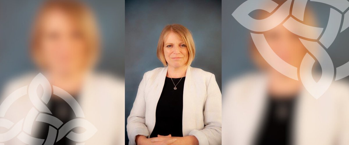 Betsi Cadwaladr tweet media