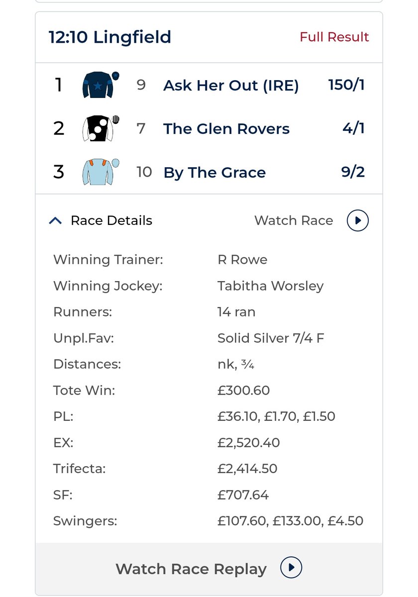 Stephen R Power tweet media