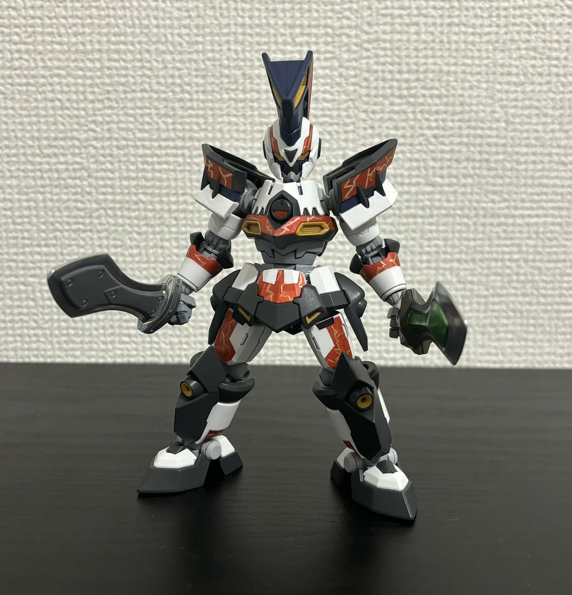 F-5nBXRXQAAj-tG.jpg F-5nBXRXQAAj-tG.jpg