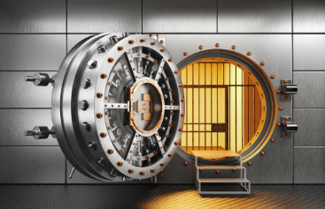wishzen's tweet photo. Want access to the FBA University Vault?🔒

FREE Amazon FBA:

> Templates
> SOPs
> Discounts to Tools &amp; svc providers
> Product research workbook
> Margin calculator

RT+ respond "VAULT" and I'll send you access 🔓    

(must b following) https://t.co/pUVaSRk85k
