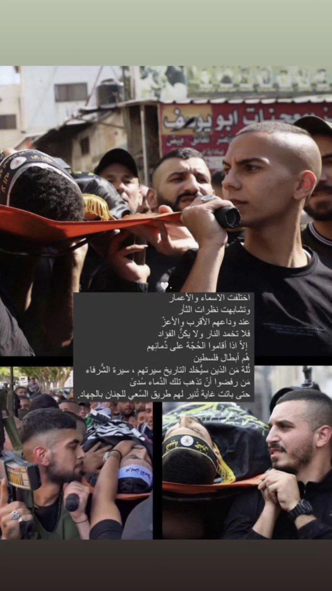 Malak_Alsada's tweet photo. . https://t.co/RTjZaypJhX