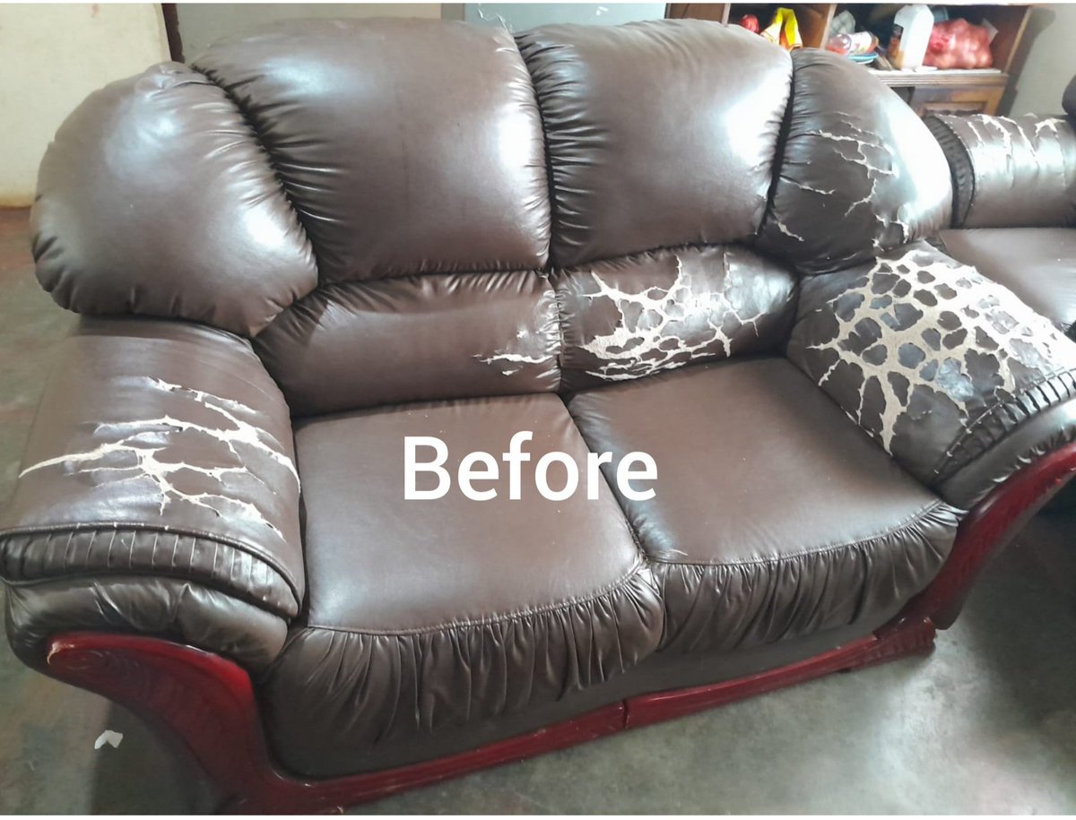 MaganyeleU's tweet photo. Guality restoration of sofas 
Contact;0792387176
Location:Malegale Newstand outside jane furse. https://t.co/ui7mqAjAMc