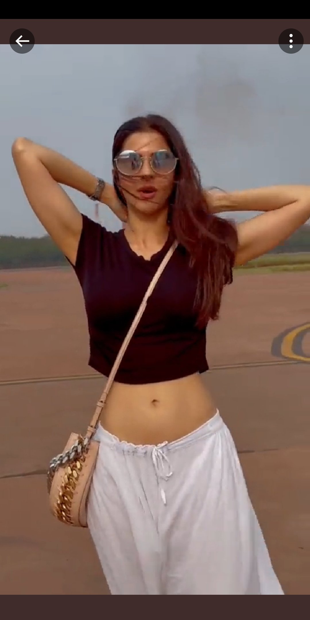 F-5nEz8WcAA1Wce?format=jpg&name=4096x409