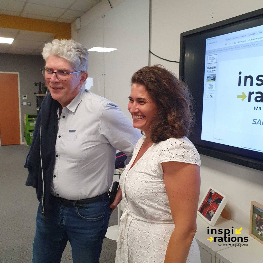 Bretagne ID Large tweet media