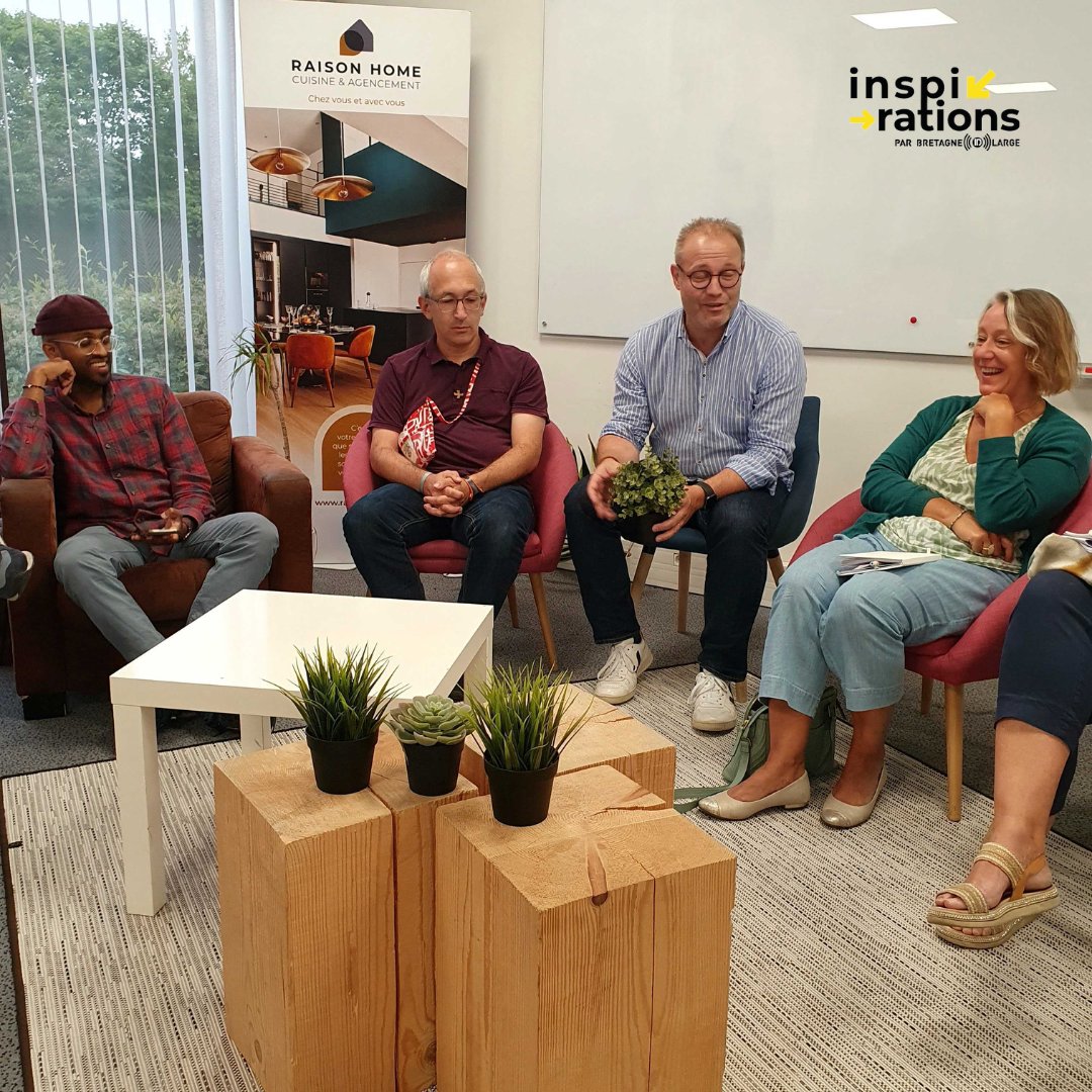 Bretagne ID Large tweet media