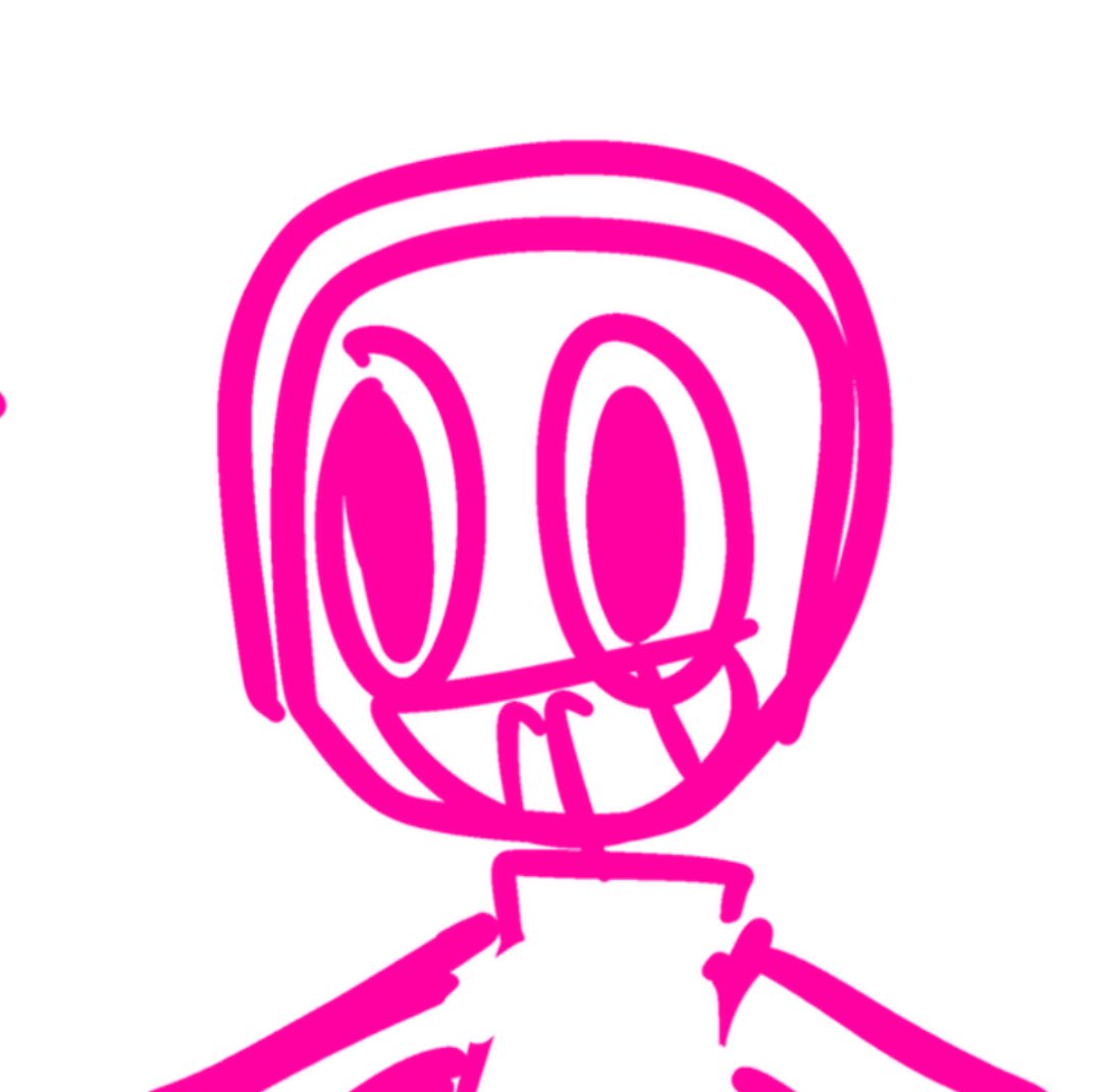 9y7WNIQDv17PtNc's tweet image. 크리피볼드미.