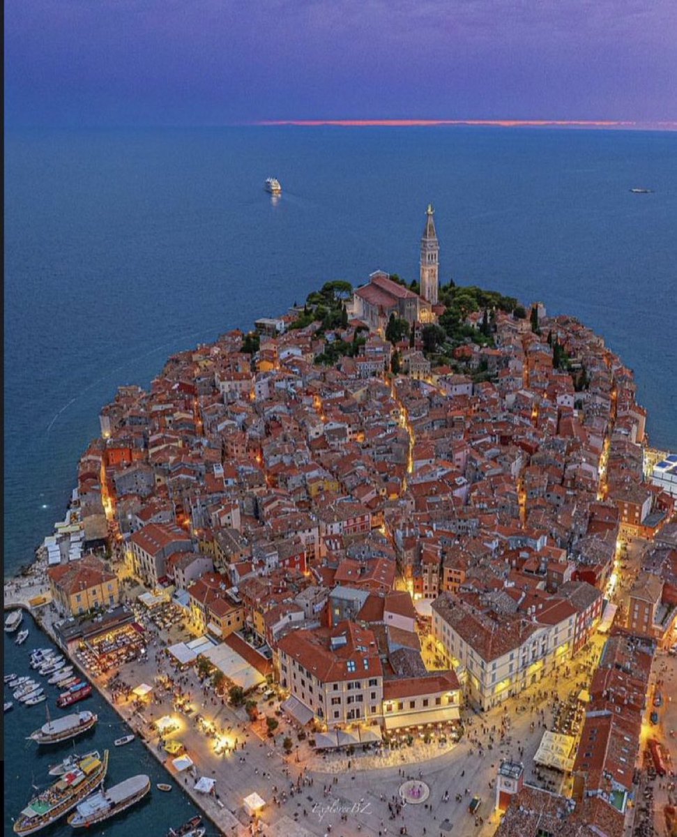 Croatia.
