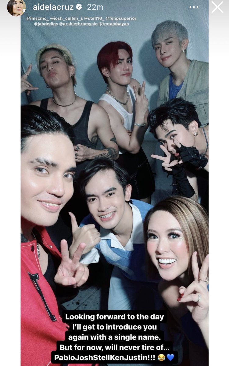 lunatismo 🙂‍↕️ tweet media