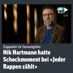 Photo by Moritz Schädler (@MoreEats)