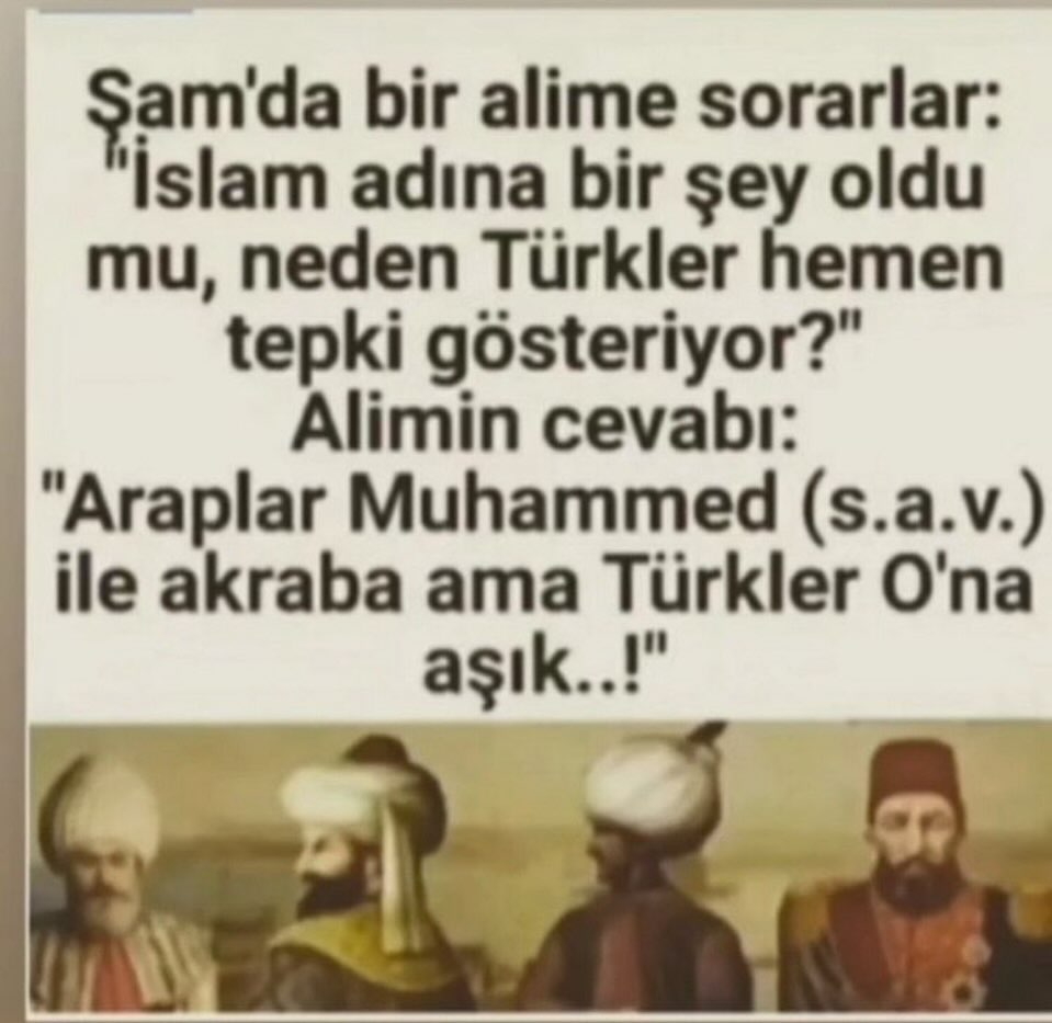 #TÜrkiyeMüslümandır
Şükür Elhamdülillah Rabbime
Arapların canı cehenneme
Ne b💩yaradılarki şimdiye kadar hangi fakire zor durumda Olana yardım ettiler
O Arap şehleri anca las vegasta kumar oynamayı severler
#SonDakika
#FreeGaza #Gaza_under_attack
#Ebu_Ubeyde #KassamTugayları