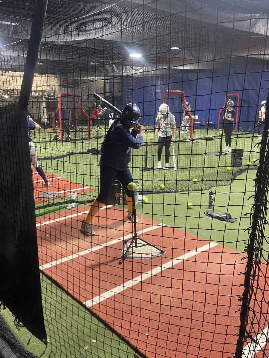 New England Storm tweet media