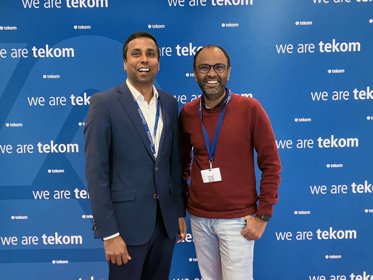 document360's tweet image. We&apos;ve made it to Stuttgart and are thrilled to join the #tcworld conference this year.

Prepare for enriching sessions and interactive workshops led by professionals from top-notch brands!

Watch this space for more tekom updates. 

#tekom #techcomm #Germany #document360