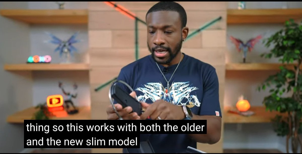 SteddiFL0's tweet photo. Cop the new #PS5stand for my #OG #Spiderman2themePS5
Check the full video
https://t.co/32lTg7PjNw https://t.co/UJQ3w7fh5O