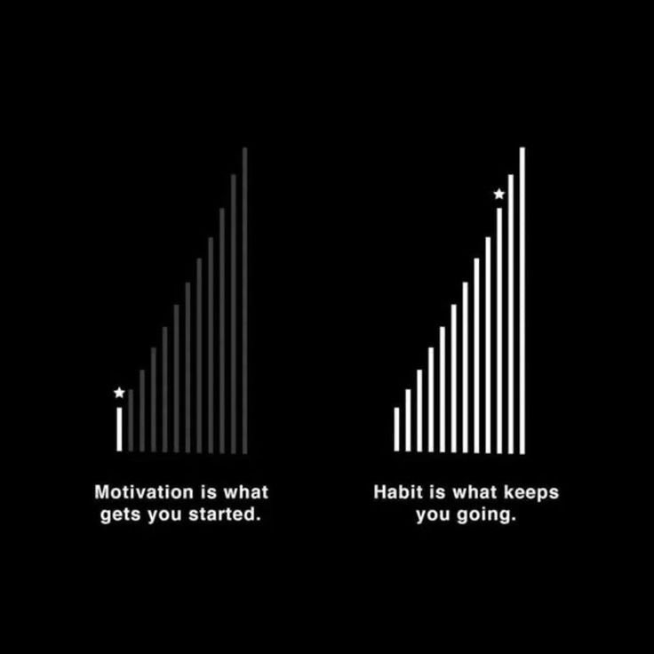 deluxementality's tweet photo. https://t.co/bXTvizTLBD