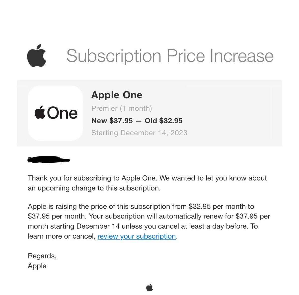 TheShutterGroup's tweet image. How it started and how it finished. @Apple