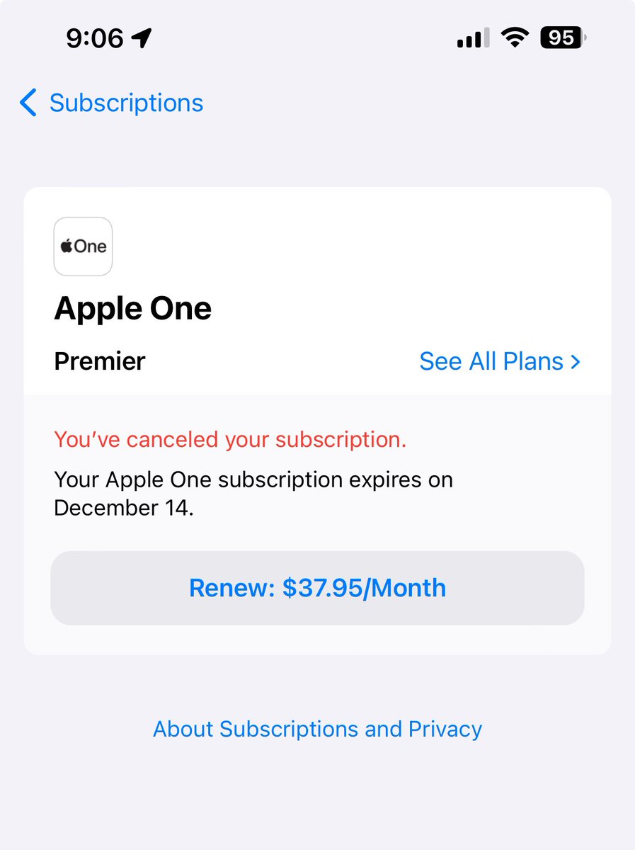 TheShutterGroup's tweet image. How it started and how it finished. @Apple