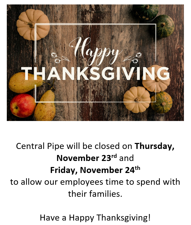 CentralPipe's tweet photo. https://t.co/EHuC3Z0QeS