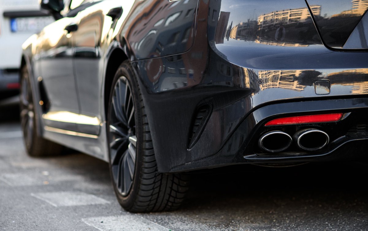 EnfieldCouncil's tweet photo. We are looking to secure a court injunction to give Police and our enforcement officers extra powers, to deal with dangerous driving and antisocial behaviour at unauthorised car meets borough-wide. 

Find out more here: https://t.co/LyDERNLqYp #SaferEnfield https://t.co/8JYHWsFjxZ