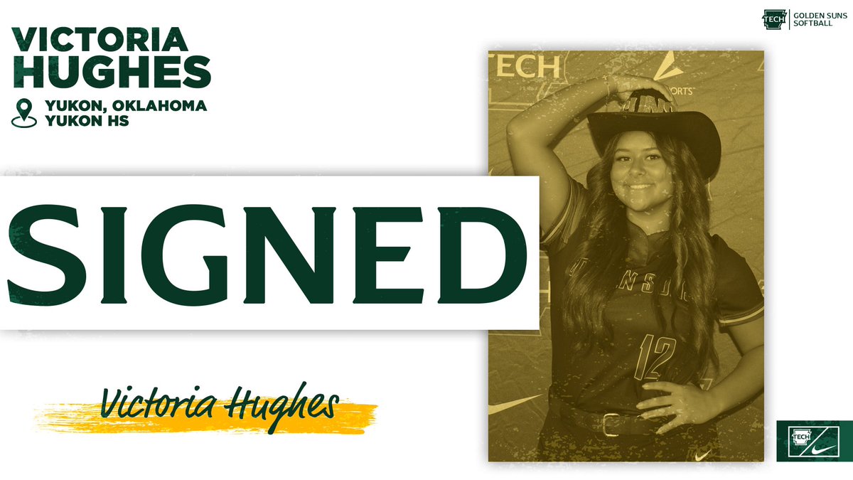 Arkansas Tech Sports tweet media