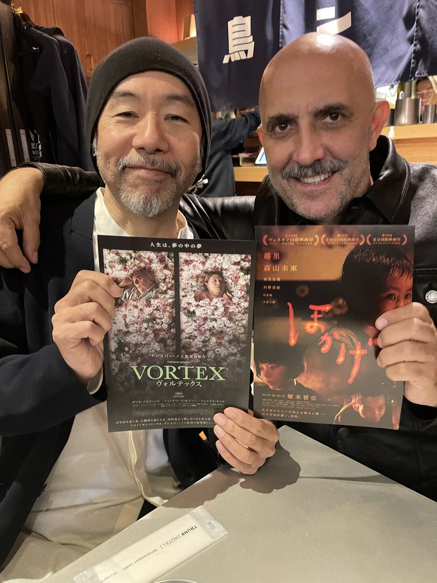 tsukamoto_shiny's tweet image. ギャスパー元気でよかった！