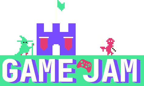 Tomorrow my first ever self-organized #GameJam will start for the students at my uni <a href="/HochschuleZiGr/">HS Zittau/Görlitz</a>. Huge props to <a href="/PirateSoftware/">Pirate Software</a>, my event is basically a crappy copy of theirs. Also, two thirds of the starting ceremony ended up being just his website develop.games 😂
