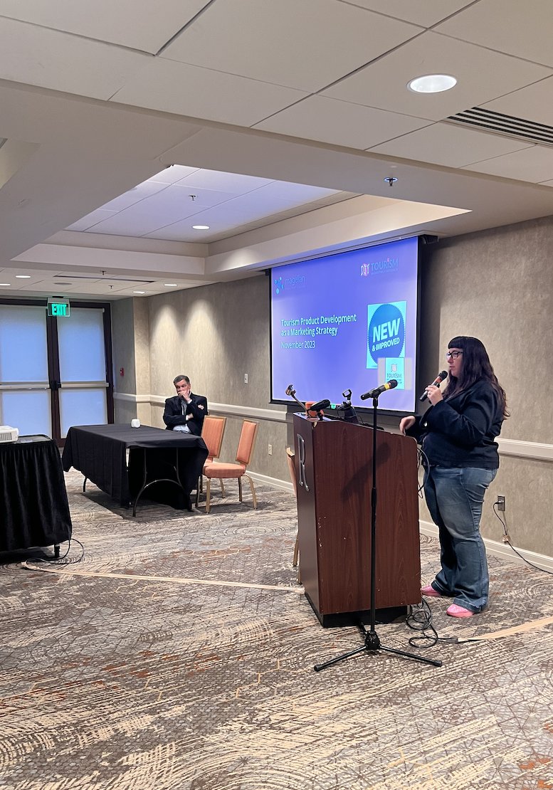 JB Media Group tweet media