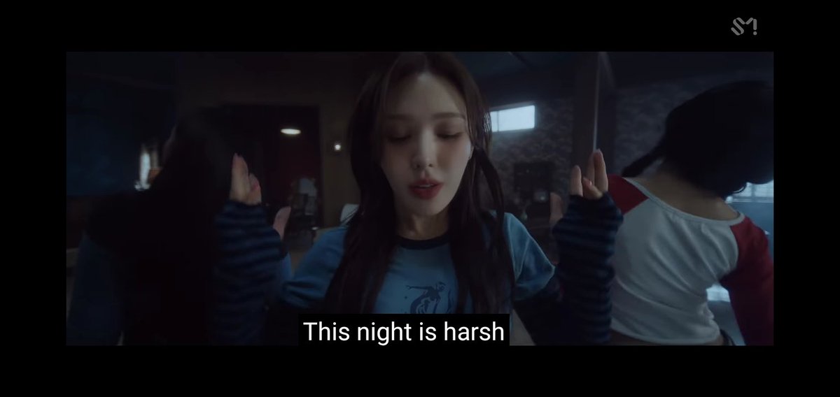 jonqiv's tweet image. @Weudy cie cie yg akhirnya rilis 3rd album. Congrats buat kambeknya yg keren banget apalagi suaranya anda tidak diragukan lagi, selalu ngademin hati 🤩