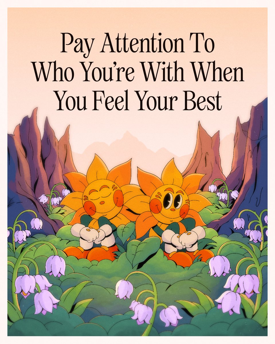 madebynelson_'s tweet photo. 🌼✨ https://t.co/75Tn3rkhmj