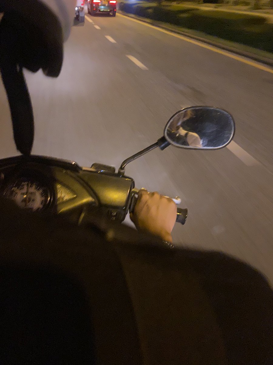 aii ഒ✧⋆ Ni’Karp 🐥 tweet media