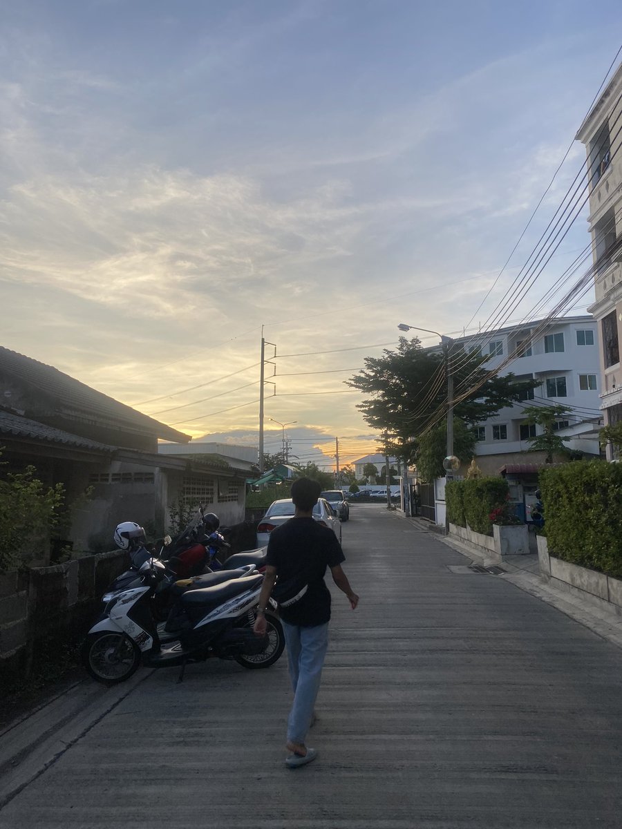aii ഒ✧⋆ Ni’Karp 🐥 tweet media