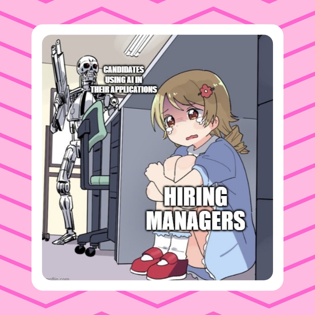 We Are Distributed tweet media