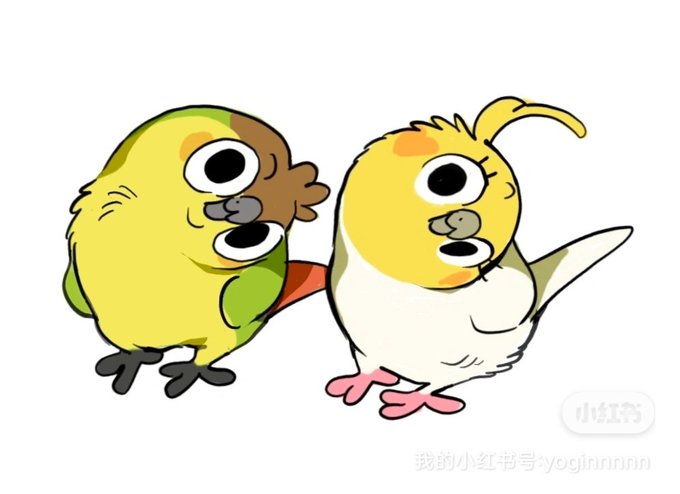 「weibo username」 illustration images(Latest｜RT&Fav:50)