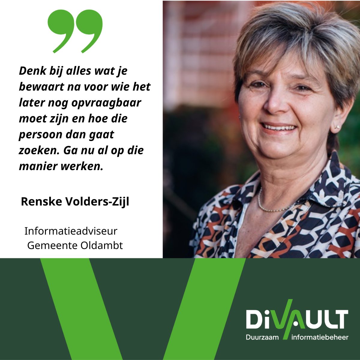 DiVault tweet media