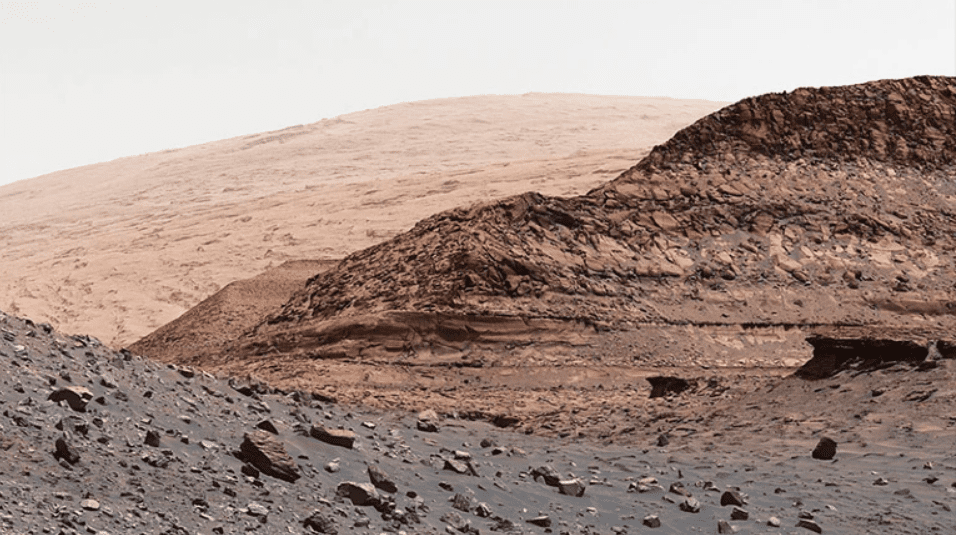MultiplatformAI's tweet photo. Researchers have developed an AI-powered robot chemist for extracting oxygen from Martian water (Video)

#Aerospace #AI #AIdrivenmaterialsynthesis #AIpoweredrobotchemist #alternativetechnology #artificialintelligence #broaderapplications #chemistry

https://t.co/0AQjSz9q55 https://t.co/enXIExollH