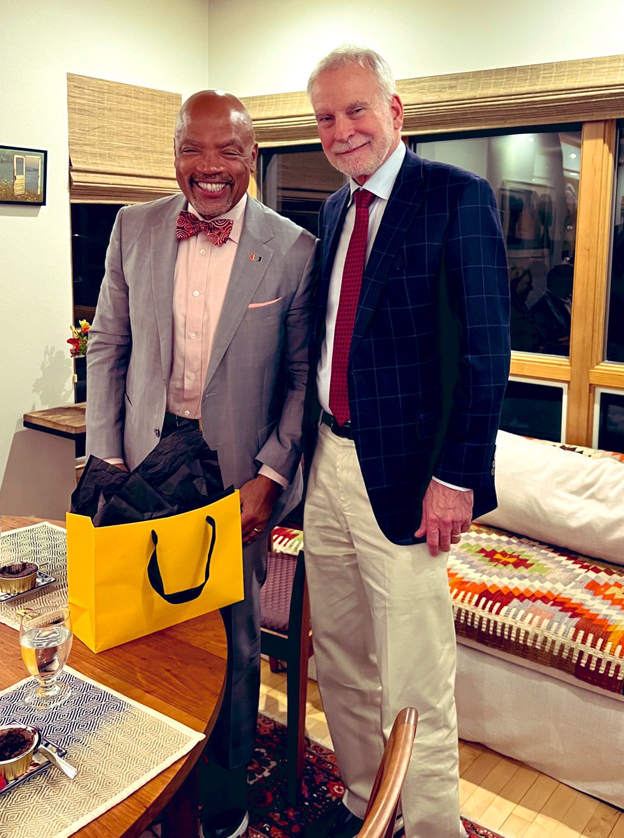 University of Iowa Surgery tweet media