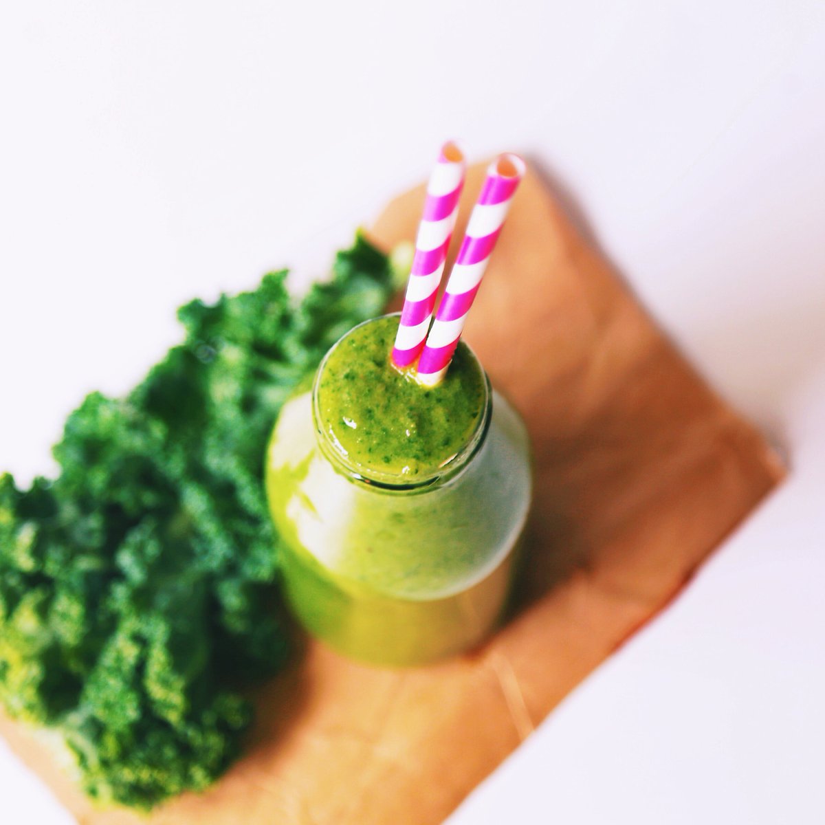 Boost your bod with organic green drinks! 💚 Get a sick discount link in your DMs. Level up your health and crush weight loss goals! 🥦💪 Feel the change! DM for link. #GetClean