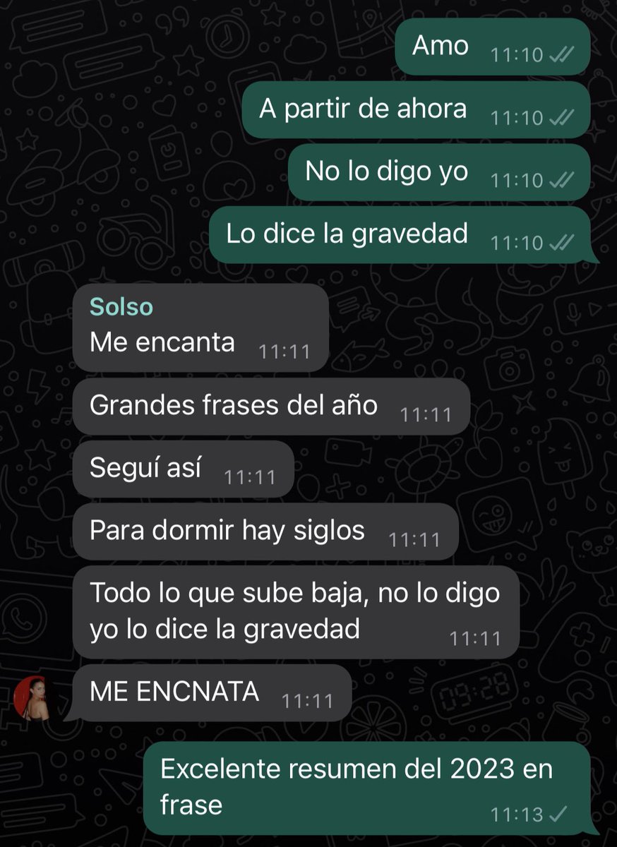 Camila Nuñez tweet media