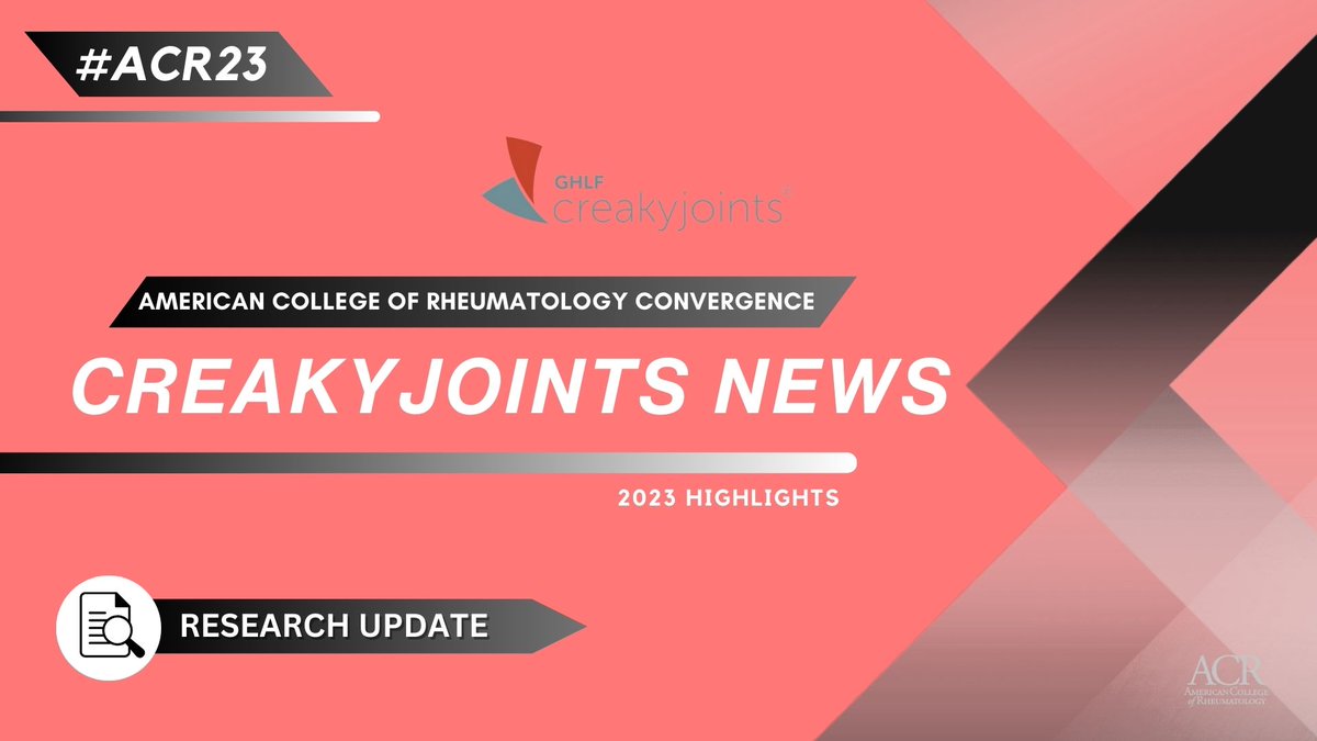 🤝 Exploring better treatment for systemic sclerosis (SSc)! New research suggests immunoglobulin (Ig) therapy could help with GI, skin, and vascular issues in SSc. This brings hope to #SystemicSclerosis patients. 💬 #ACR23 #SystemicSclerosis