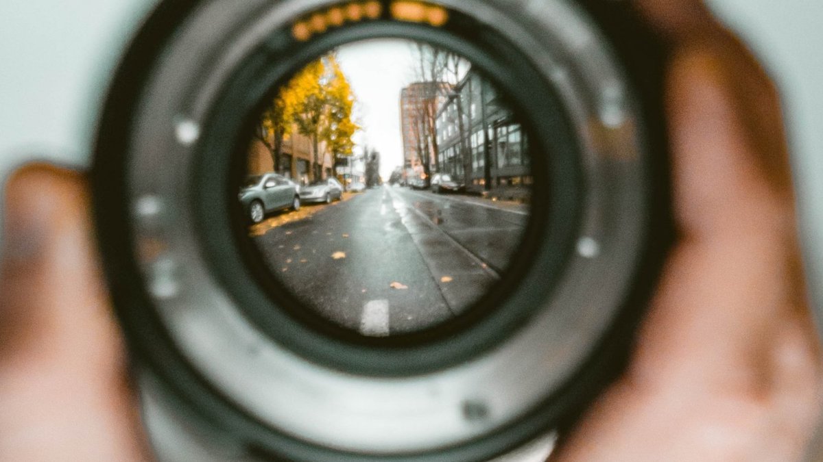 Focus Coaching tweet media