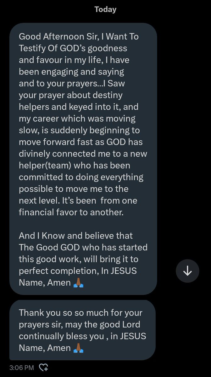 William Omoyeh tweet media