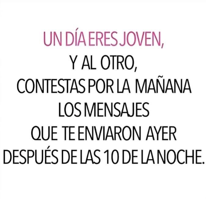 elpeterpants's tweet photo. Buenos días, espero hayan pasado una buena noche, si soy!! https://t.co/EoQovzRcuz