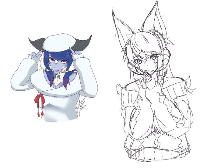 こういうのが良き～ 