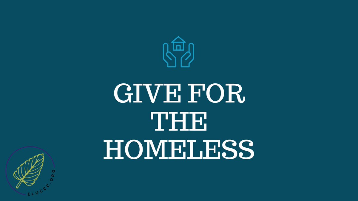 LlcElu's tweet photo. Small acts of kindness can make a big difference. Remember those less fortunate and extend a helping hand. Together, we can make the world a better place. #HelpTheHomeless #ActsOfKindness #SpreadLove #mentalhealthmatters https://t.co/iqoSrkHR1d https://t.co/Z9wHyDFNcY