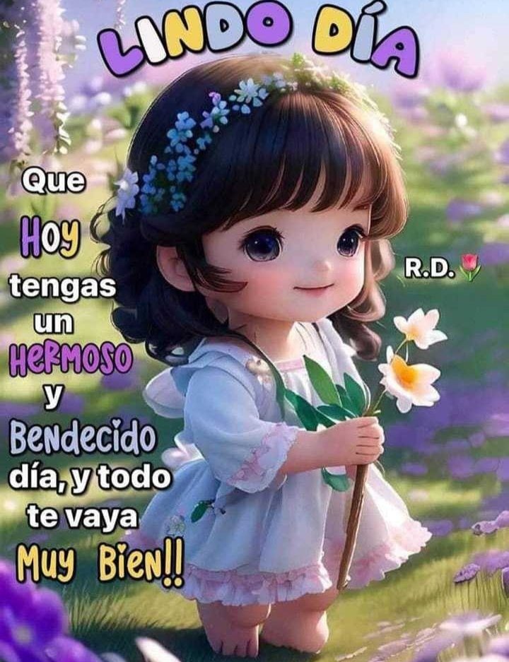 Lupe Monroy (@lupemonroy6) on Twitter photo 