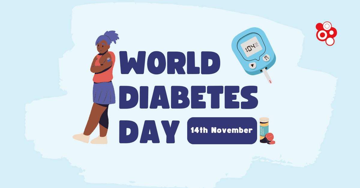 Uganda Association Of Physiotherapy tweet media