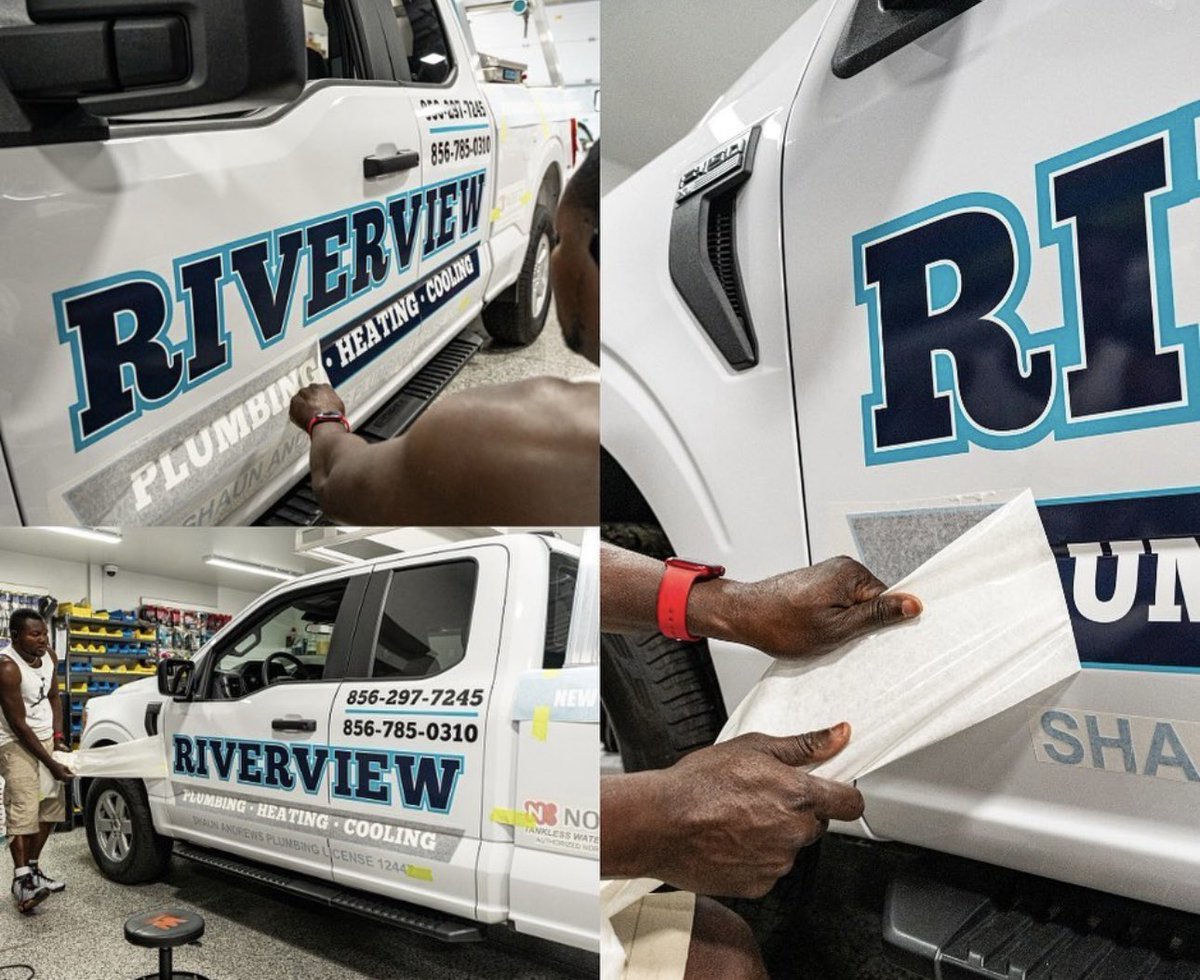 DistinctCarToyz's tweet photo. Our A team will make sure your fleet stands out!💪🏻
From concept to execution, we’ll work closely with you to understand your vision and bring it to life.🔥
Nobody does it like Car Toyz! https://t.co/bhWSKzdQOs
