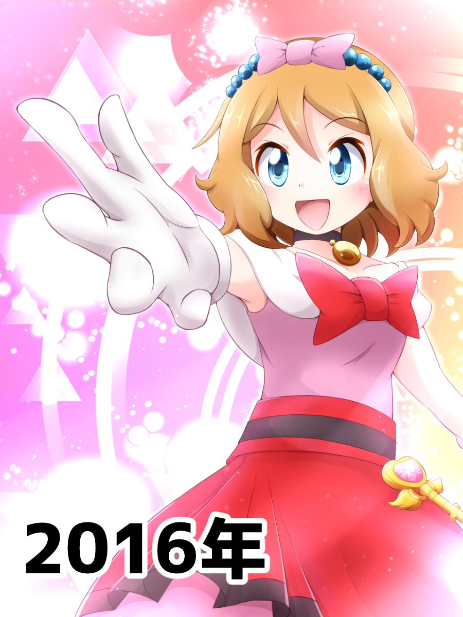 #作家になった流れ 
このタグやったついでに、過去イラスト10年録再掲してみる余!🐿
その1、2013年～2016年! 