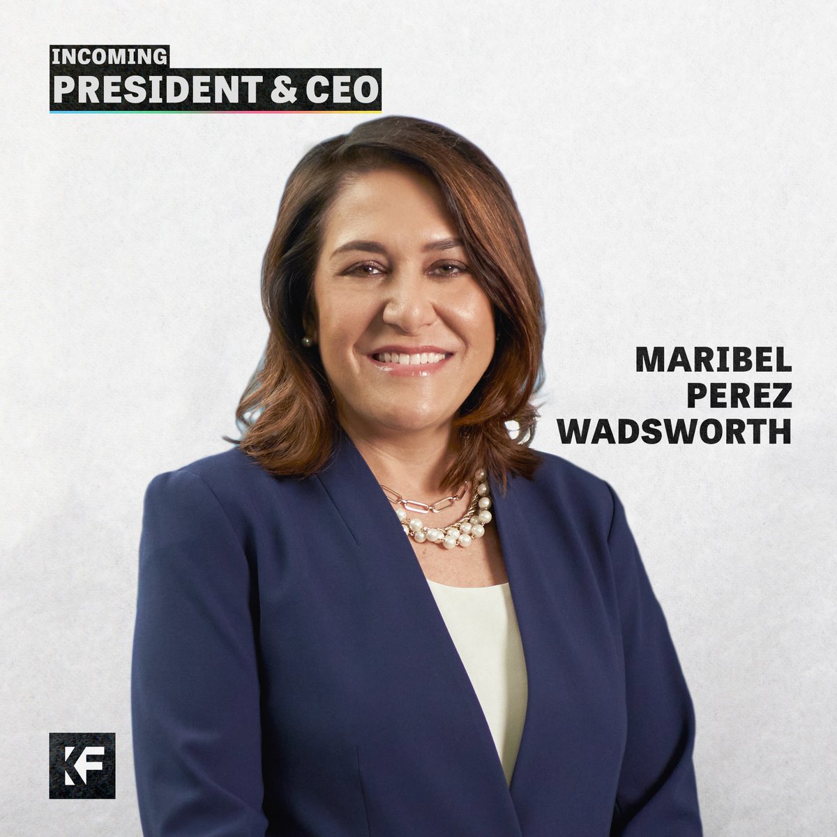 Knight Foundation tweet media