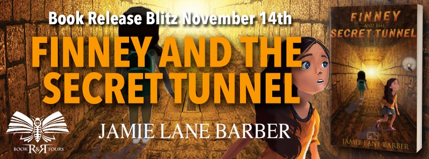 R&R Book Tours (@rrbooktours1) on Twitter photo HAPPY PUBLICATION DAY 🥳
Book Release: Finney and the Secret Tunnel by Jamie Lane Barber – Genre: MG Mystery rrbooktours.com/2023/11/14/fin…
<a href="/JBarberAuthor/">Jamie Barber</a> <a href="/RRBookTours1/">R&R Book Tours</a> #RRBookTours HAPPY PUBLICATION DAY 🥳
Book Release: Finney and the Secret Tunnel by Jamie Lane Barber – Genre: MG Mystery rrbooktours.com/2023/11/14/fin…
<a href="/JBarberAuthor/">Jamie Barber</a> <a href="/RRBookTours1/">R&R Book Tours</a> #RRBookTours