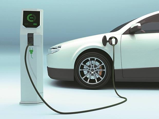 🚨 Servotech Power Systems announced plans to instal 5,000 EV-charging stations across the country.
#ServoTech #ElectricVehicles #ChargingStations #EV #India